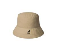 Bob Kangol Multi-utility Packable M