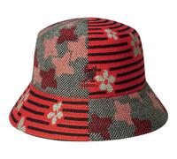 Bob Kangol Nature Flip Lahinch Vert S