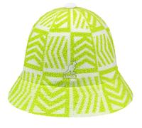 Bob Kangol Network Casual Vert M