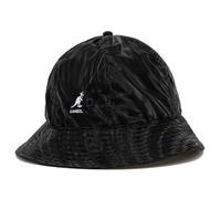 Bob Kangol Optic Casual - black - M S