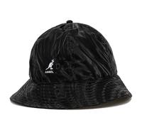 Bob Kangol Optic Casual Noir M