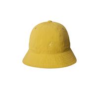 Bob Kangol Park Life Casual Jaune L/XL