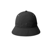 Bob Kangol Park Life Casual Noir L/XL
