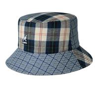 Bob Kangol PLAID MASHUP S