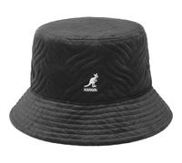 Bob Kangol Plush Wave Puff Noir S/M