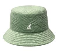 Bob Kangol Plush Wave Puff Vert L/XL