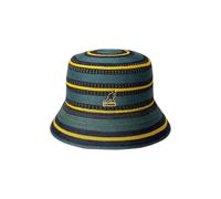 Bob Kangol Resort Stripe Lahinch Vert L