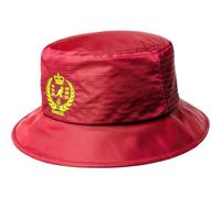 Bob Kangol Royal Leisure Rouge S