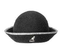 Bob Kangol Sailor Casual L