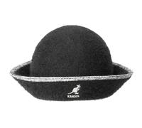 Bob Kangol Sailor Casual Noir L