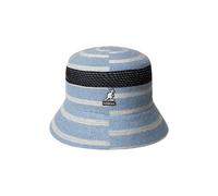 Bob Kangol Sportcore Lahinch Bleu XL