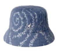 Bob Kangol Static Spin Lahinch Bleu S