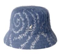 Bob Kangol Static Spin Lahinch L