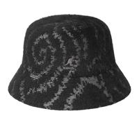 Bob Kangol Static Spin Lahinch Noir M