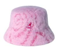 Bob Kangol Static Spin Lahinch Rose L