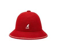 Bob Kangol STRIPE CASUAL