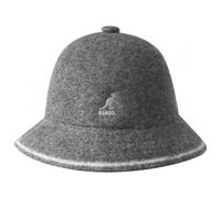 Bob Kangol STRIPE CASUAL S