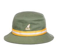 Bob Kangol Stripe Lahinch Vert S