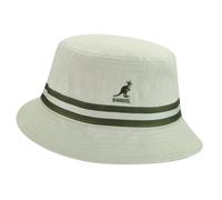 Kangol Bob Stripe Lahinch Beige Taille M