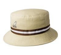 Bob Kangol Stripe Lahinch Beige S