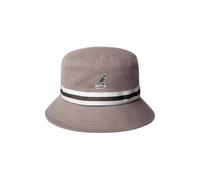 Bob Kangol Stripe Lahinch Gris XL
