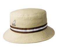 Bob Kangol Stripe Lahinch - oat - M M