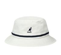 Bob Kangol STRIPE LAHINCH S
