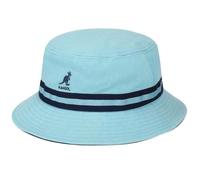 Bob Kangol Stripe Lahinch S