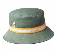 Bob Kangol Stripe Lahinch Vert S