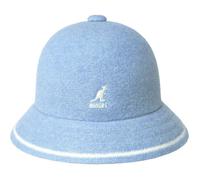 Bob Kangol Stripe S