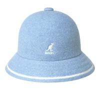 Bob Kangol Stripe Turquoise L