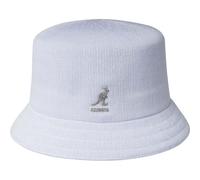 Kangol Bob Tropic Bin Blanc - Taille XL (60-61 cm)