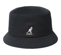 Bob Kangol Tropic Bin Noir L