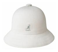 Bob Kangol Tropic Casual Blanc L