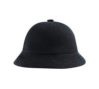 Bob Kangol TROPIC CASUAL M