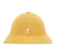 Bob Kangol TROPIC CASUAL M