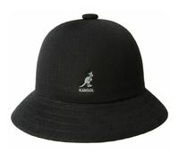 Kangol Bob Tropic Casual Noir XL