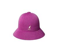Bob Kangol Tropic Casual Rose M