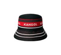 Bob Kangol Tropic Game Stripe Lahinch Noir L