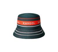 Bob Kangol Tropic Game Stripe Lahinch Vert S