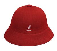 Bob Kangol Tropic Rouge L