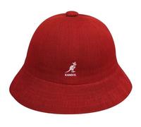 Bob Kangol Tropic - scarlet - M S