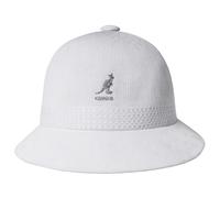 Bob Kangol Tropic Ventair Snipe Blanc XL