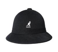 Kangol Bob Tropic Ventair Snipe Noir Taille L