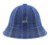 Kangol Bob Ventair Bleu Taille S