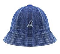 Bob Kangol Ventair Bleu XL