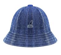Kangol Bob Ventair Bleu Taille S