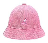 Bob Kangol Ventair Rose S