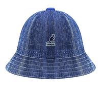 Bob Kangol Ventair XL