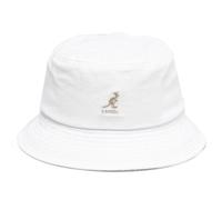 Bob Kangol WASHED